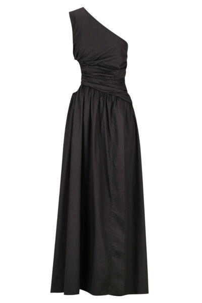 Shona Joy dress