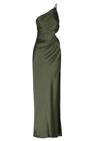 Shona Joy dress