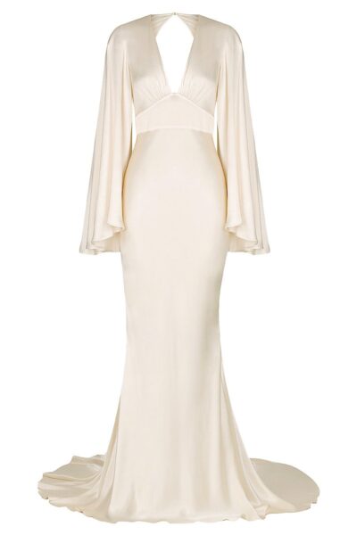 Shona Joy dress