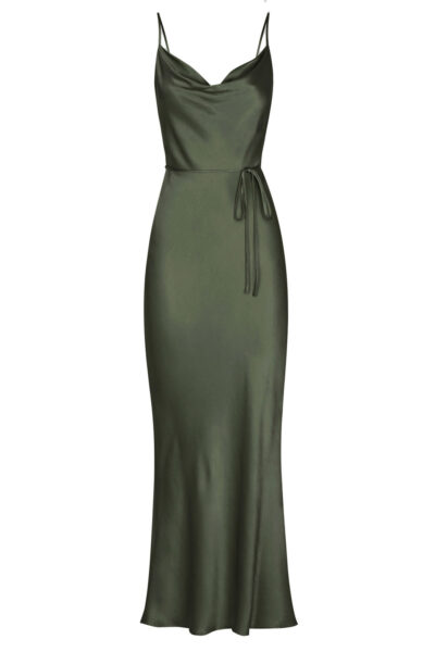 Shona Joy dress
