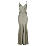 Shona Joy dress