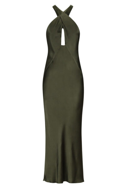 Shona Joy dress
