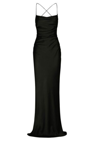 Shona Joy dress