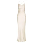 Shona Joy dress