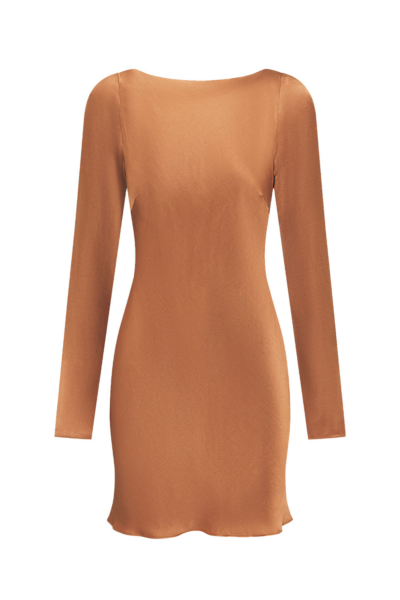 Shona Joy dress