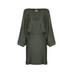 Shona Joy dress