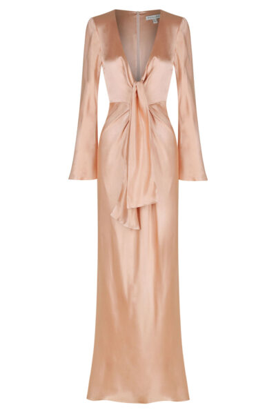 Shona Joy dress