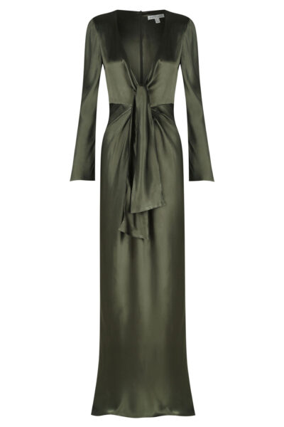 Shona Joy dress