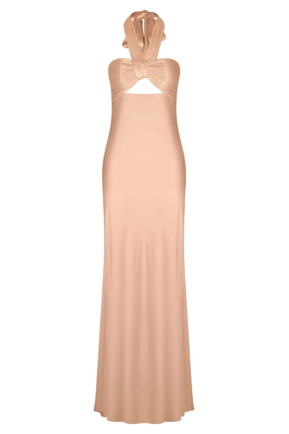 Shona Joy dress