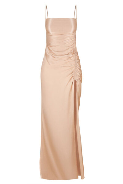 Shona Joy dress