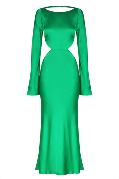 Shona Joy dress