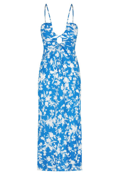 Shona Joy dress