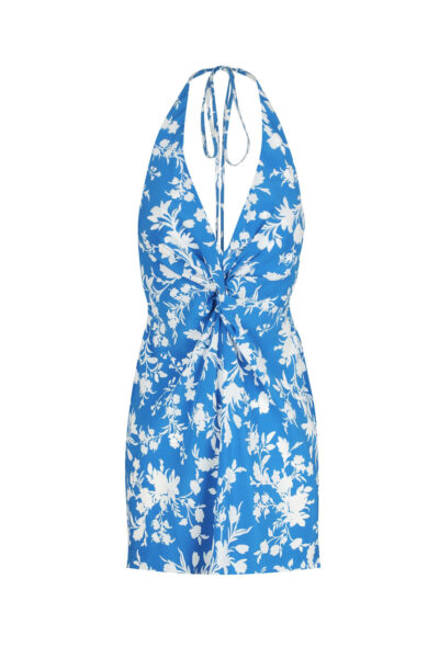 Shona Joy dress