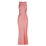 Shona Joy dress