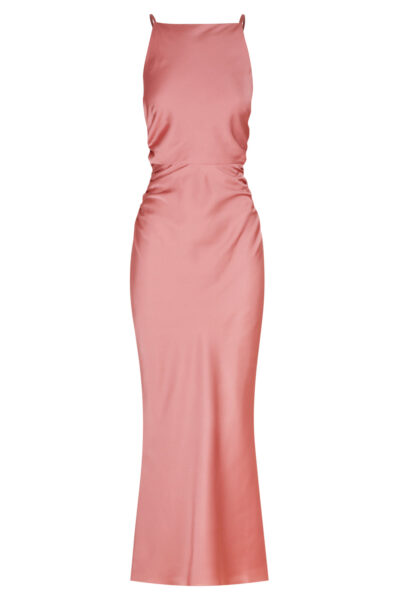 Shona Joy dress