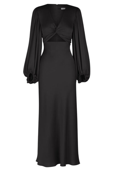 Shona Joy dress