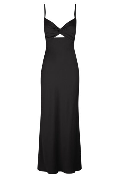 Shona Joy dress