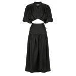 Shona Joy dress