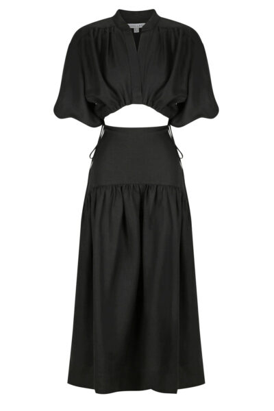 Shona Joy dress