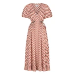 Shona Joy dress
