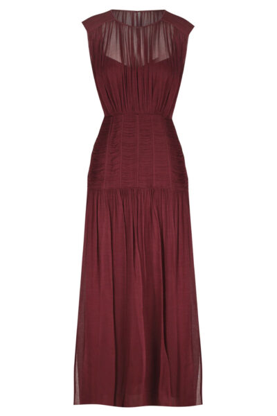 Shona Joy dress