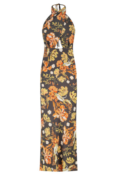Shona Joy dress