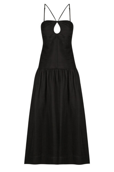 Shona Joy dress