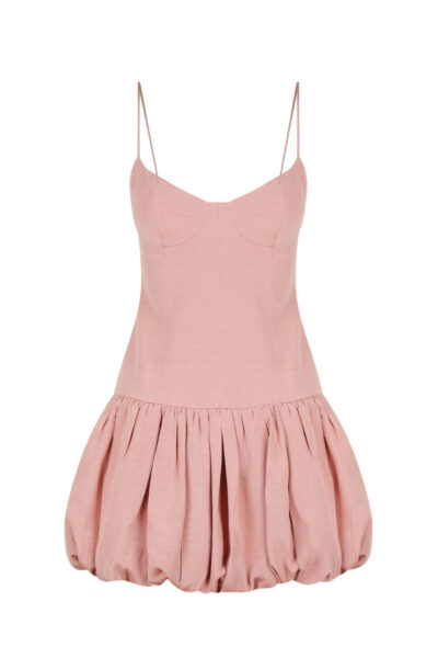 Shona Joy dress