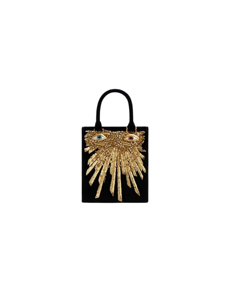 Schiaparelli Bag