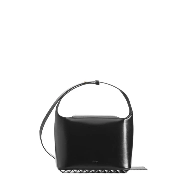 mlouye Louise Bag Black44931 nobg mlouye Louise Bag Black44931 nobg