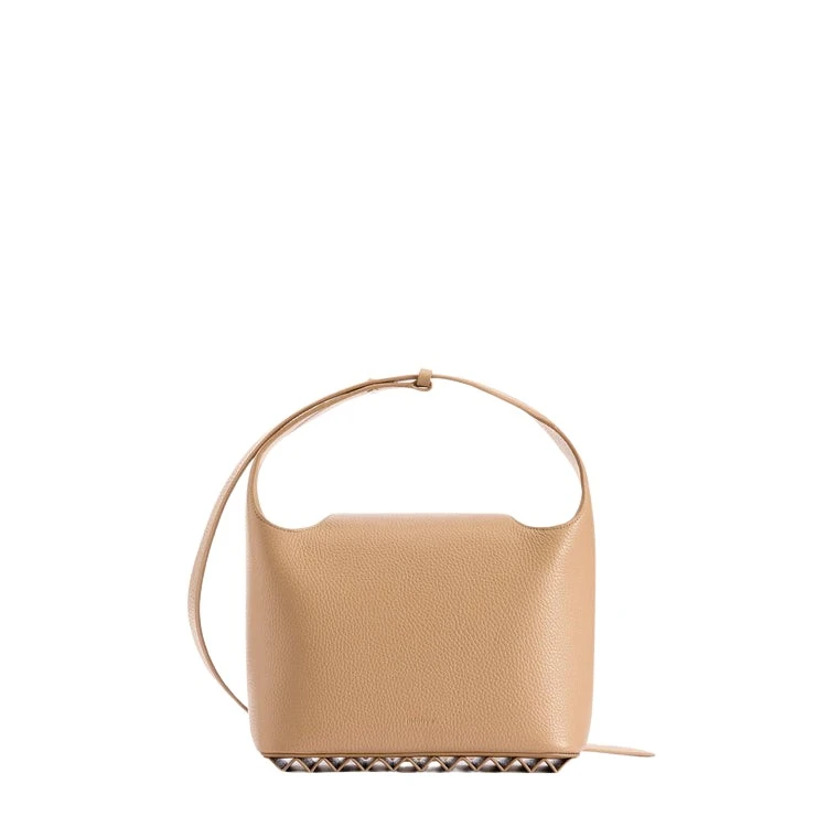 mlouye Louise Bag Latte30387 nobg mlouye Louise Bag Latte30387 nobg