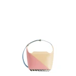mlouye Mini Louise Bag Gummy86625 nobg mlouye Mini Louise Bag Gummy86625 nobg