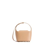 mlouye Mini Louise Bag Latte50113 nobg mlouye Mini Louise Bag Latte50113 nobg