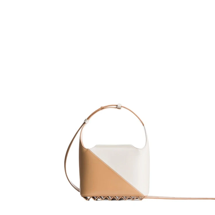 mlouye Mini Louise Bag Milky40759 nobg mlouye Mini Louise Bag Milky40759 nobg