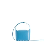 mlouye Mini Louise Bag Sky Blue85830 nobg mlouye Mini Louise Bag Sky Blue85830 nobg