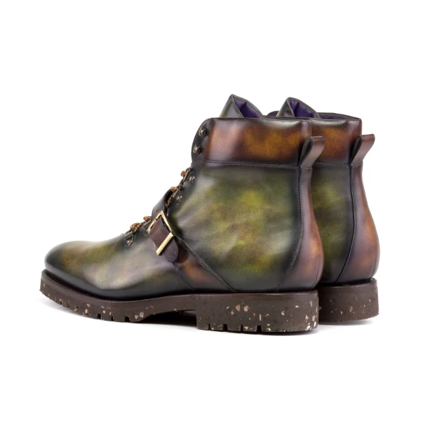  Luxury Handbags By You Hiking Boots