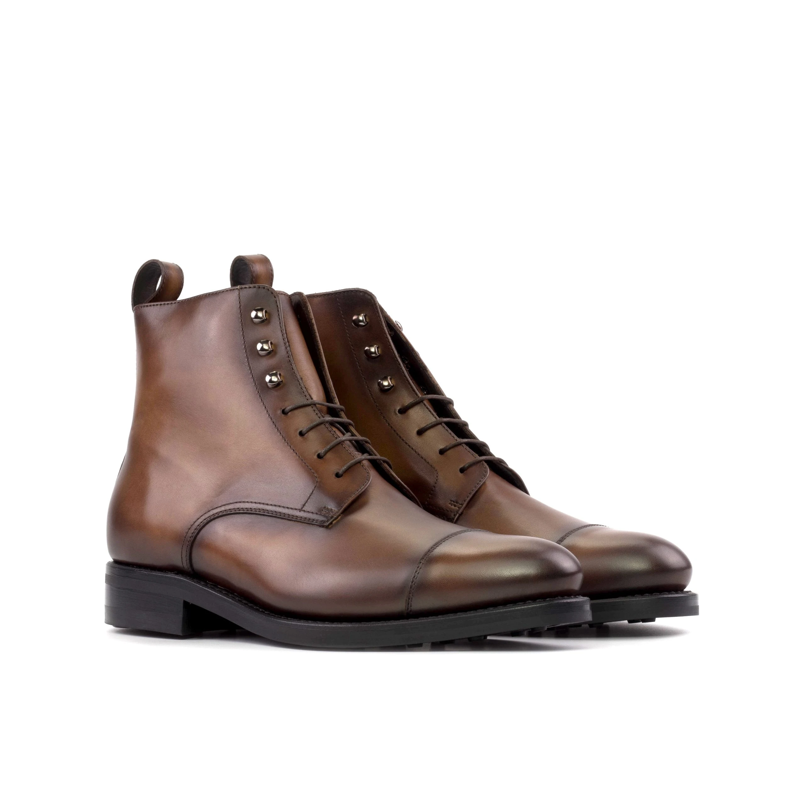 34c5e8f5-13f5-4c6f-82dc-87b11de22b2e-B Chelsea Boots