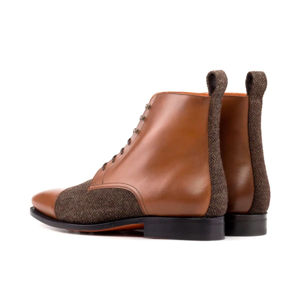  Luxury Handbags By You Jumper Boots