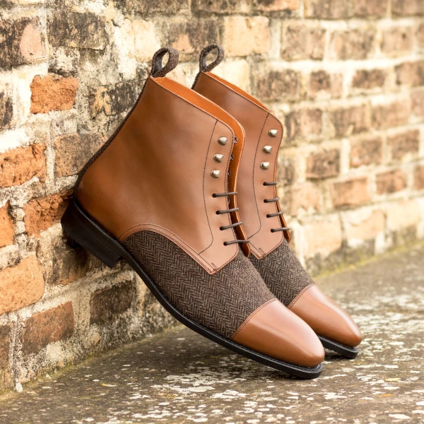  Luxury Handbags By You men's shoes