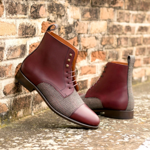  Luxury Handbags By You men's shoes