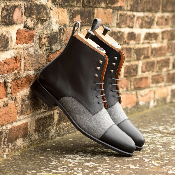  Luxury Handbags By You men's shoes