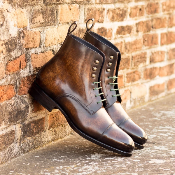  Luxury Handbags By You men's shoes
