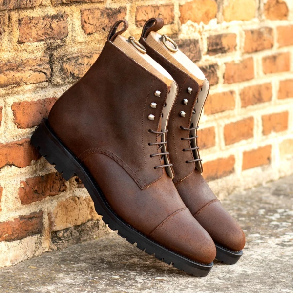  Luxury Handbags By You men's shoes
