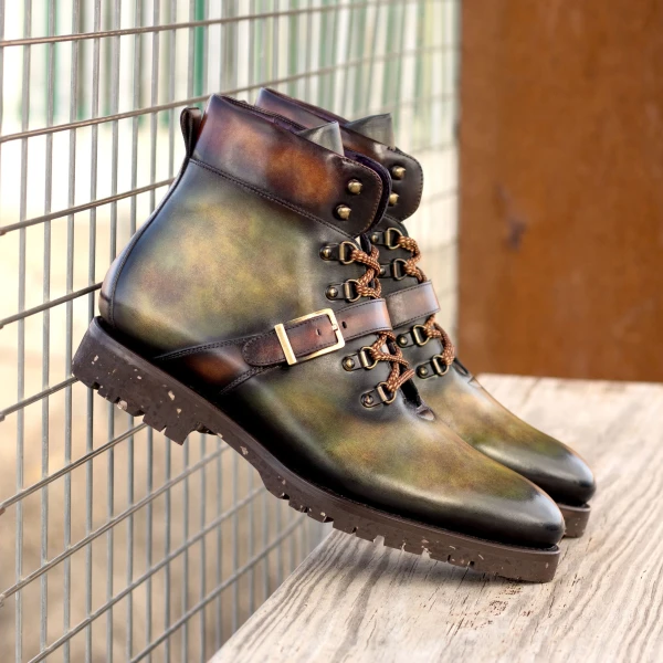  Luxury Handbags By You men's shoes