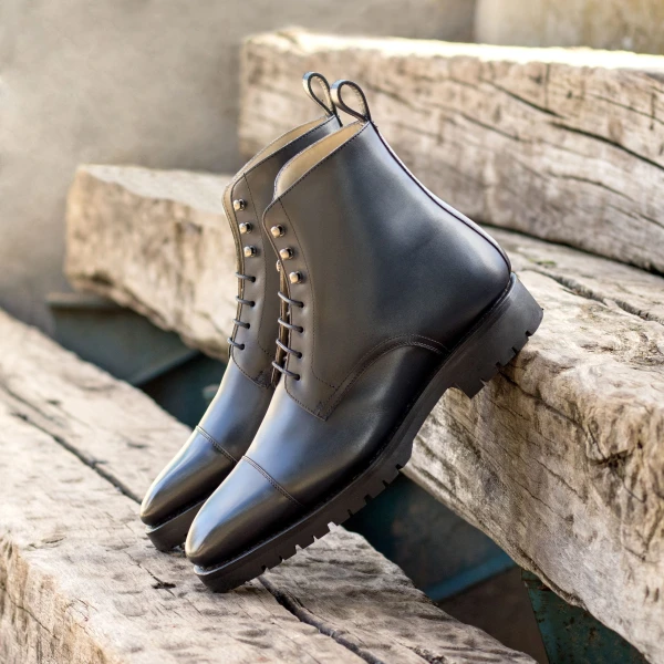  Luxury Handbags By You men's shoes