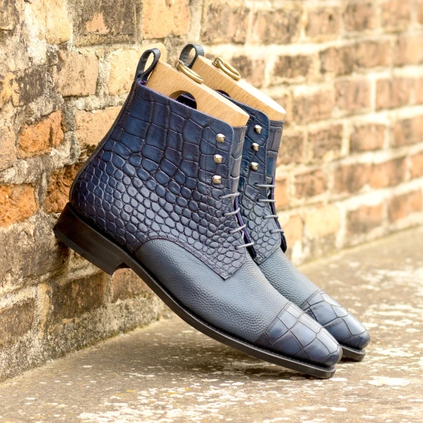 Luxury Handbags By You men's shoes