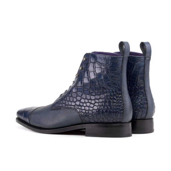  Luxury Handbags By You Jumper Boots