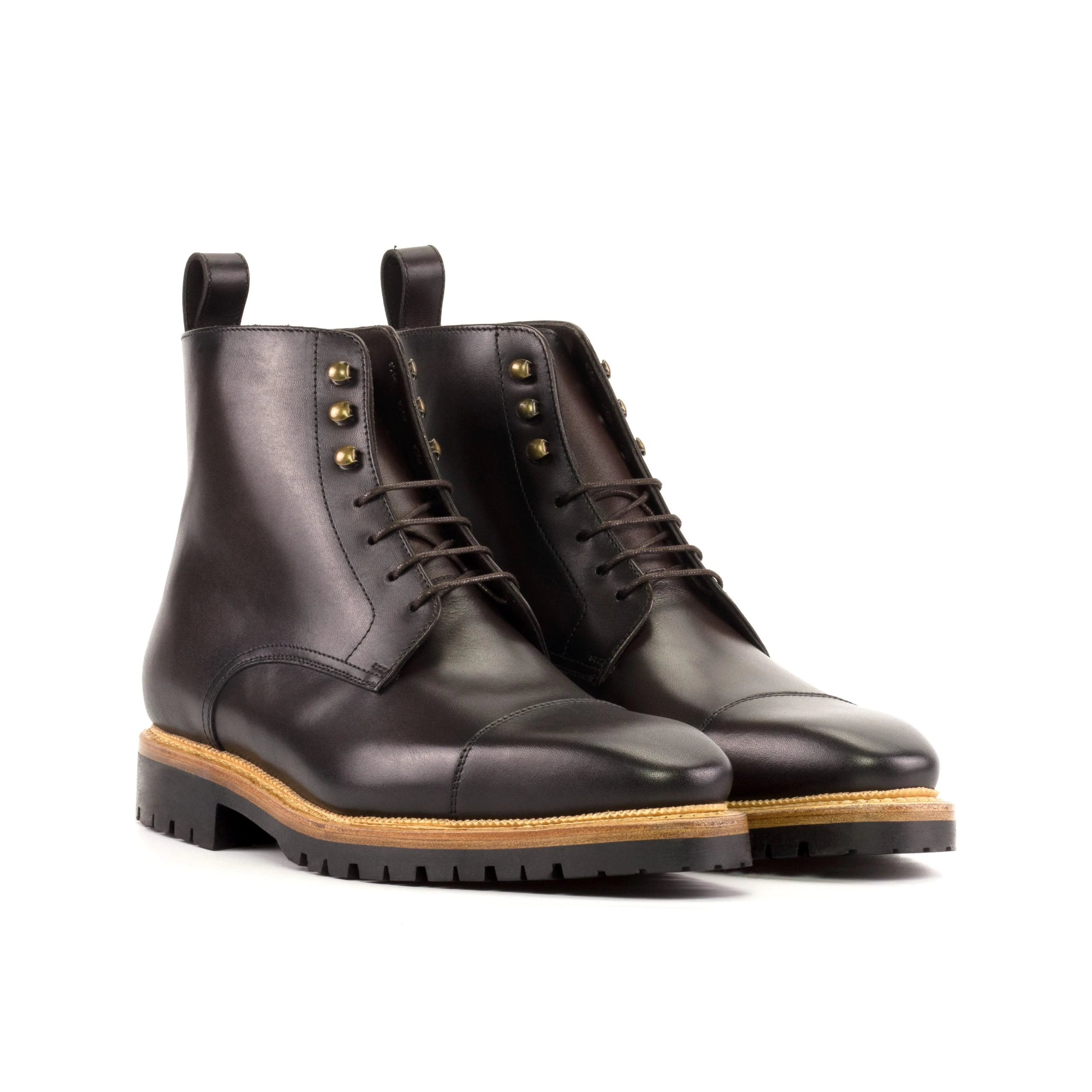 79401942-a5bd-4303-b7fa-6f5a1a102bc0-B Chelsea Boots