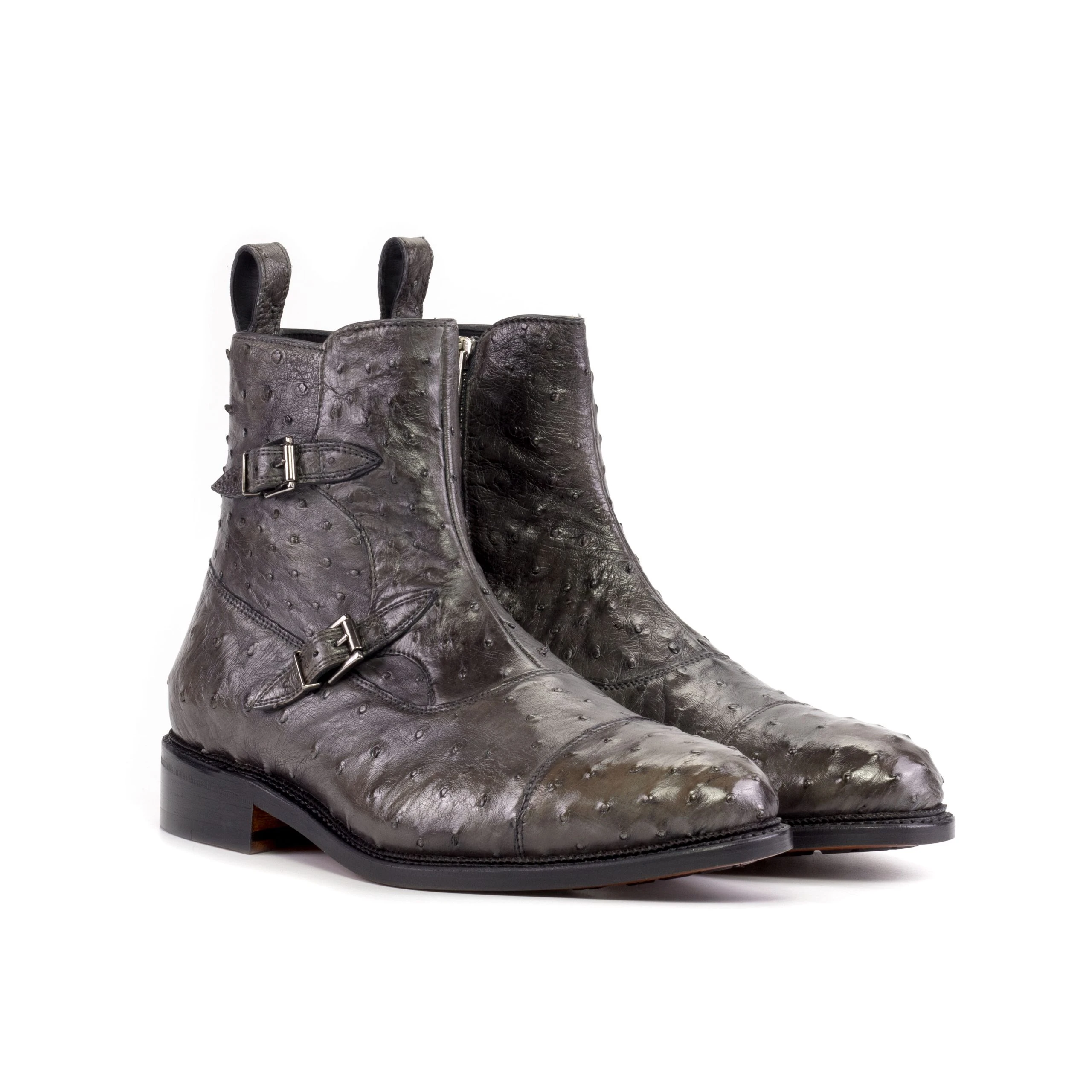 7c61170f-0fbf-4c66-8e41-b76e25d38db7-B Chelsea Boots