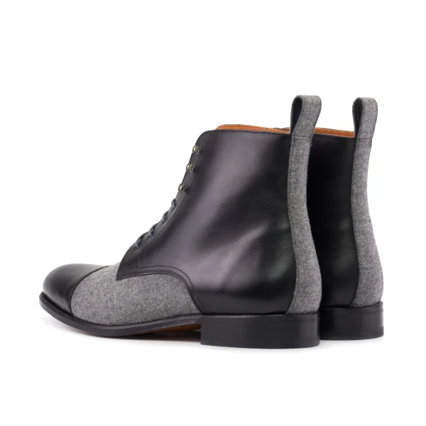  Luxury Handbags By You Jumper Boots